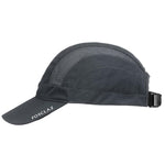 Product thumbnail 6 of 11