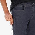 Product thumbnail 6 of 10