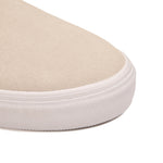 Product thumbnail 4 of 21