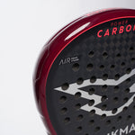 Product thumbnail 6 of 13