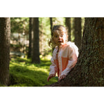Product thumbnail 4 of 13