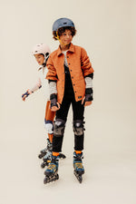 Product thumbnail 6 of 23