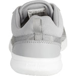 Product thumbnail 28 of 32