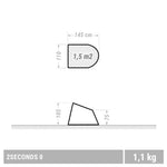 Product thumbnail 6 of 13