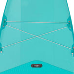 Product thumbnail 3 of 12