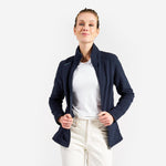 Product thumbnail 7 of 11