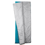 Product thumbnail 9 of 11
