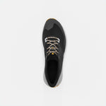 Product thumbnail 24 of 26