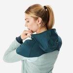 Product thumbnail 9 of 12