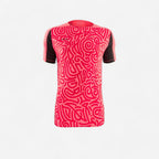 fluo ultra pink