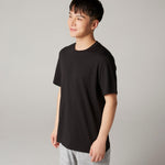 Product thumbnail 15 of 17