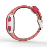 Product thumbnail 4 of 11