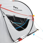 Product thumbnail 15 of 17