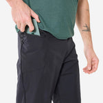 Product thumbnail 10 of 15