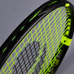 Product thumbnail 13 of 15