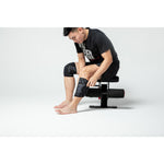 Product thumbnail 7 of 9