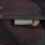 Product thumbnail 6 of 10