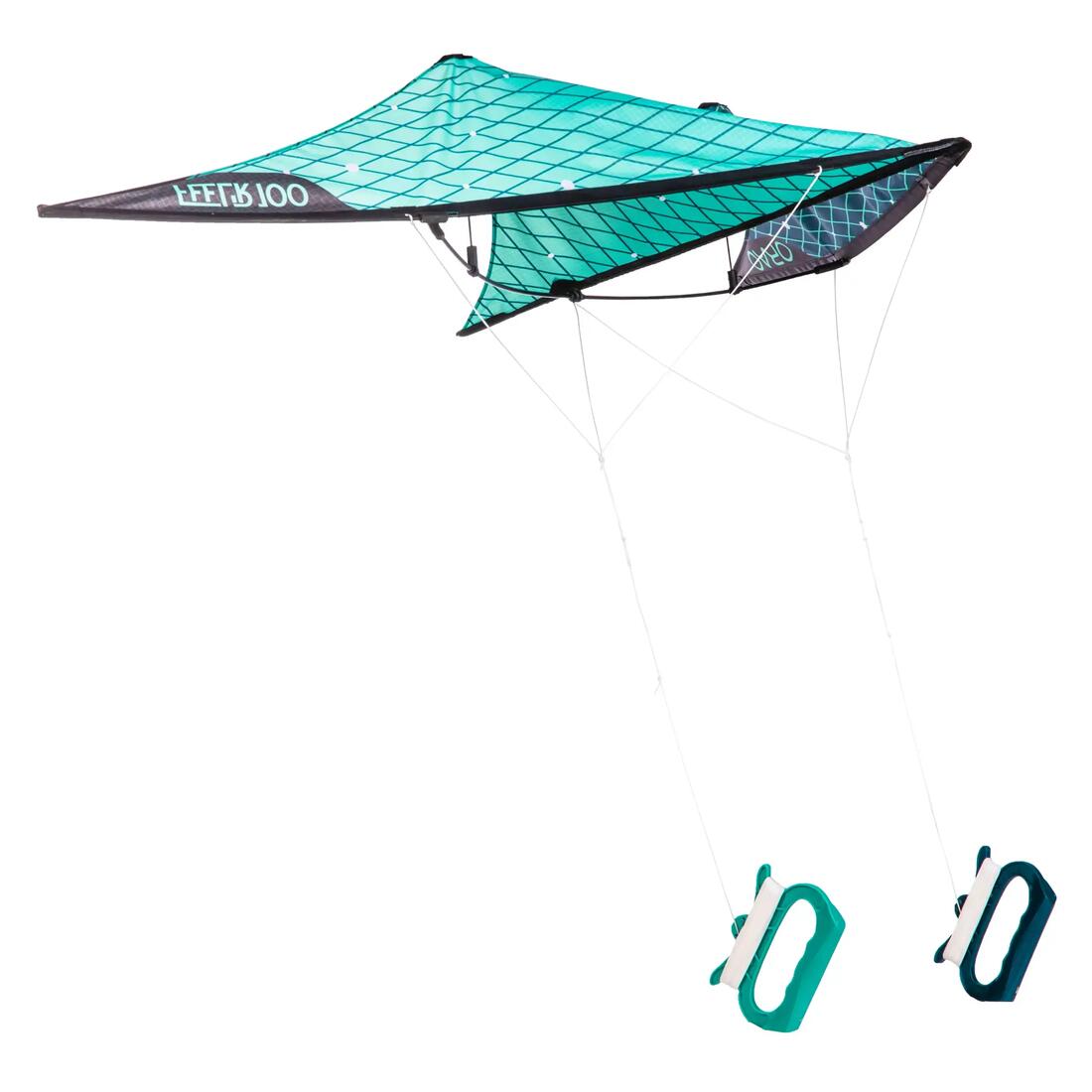 IMG_8495057_11