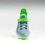 Product thumbnail 27 of 30