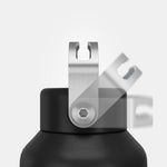 Product thumbnail 8 of 11