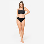 Product thumbnail 5 of 7