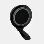 Product thumbnail 10 of 12