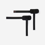 Product thumbnail 11 of 14