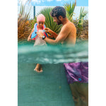 Product thumbnail 9 of 12