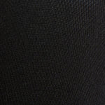 Product thumbnail 4 of 4