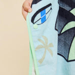 Product thumbnail 7 of 11