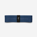 8970515
