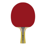 Product thumbnail 2 of 6
