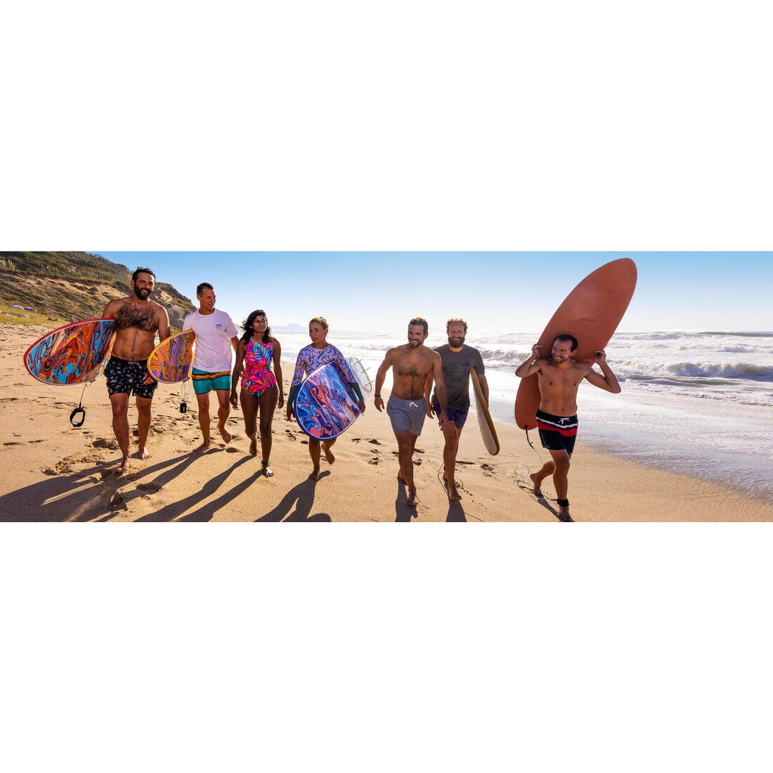 IMG_8852269_8