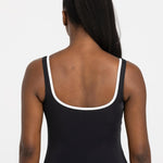 Product thumbnail 15 of 19