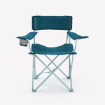 Product thumbnail 9 of 10