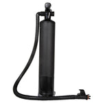 Product thumbnail 18 of 19