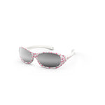 Product thumbnail 29 of 36