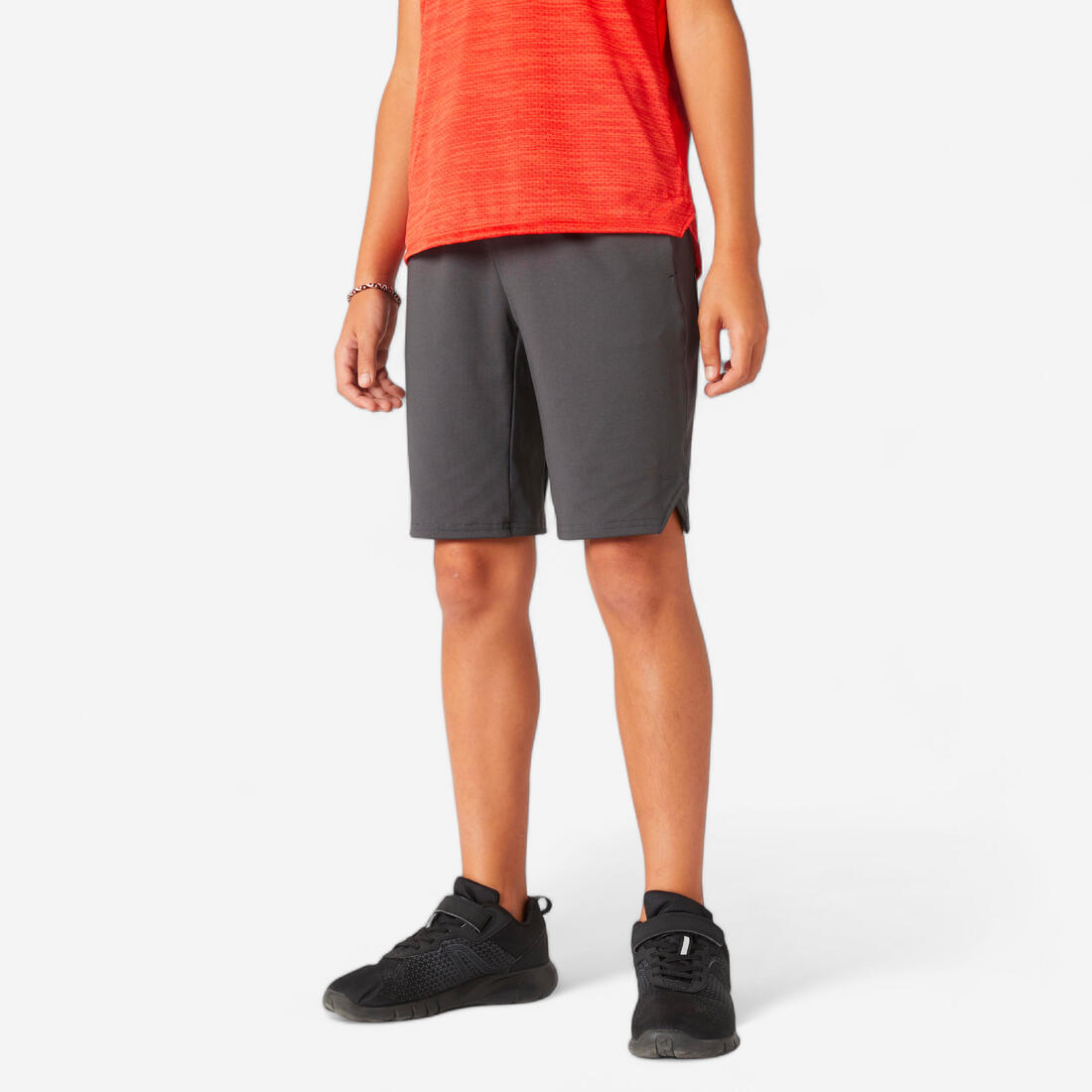 IMG_8649101_1
