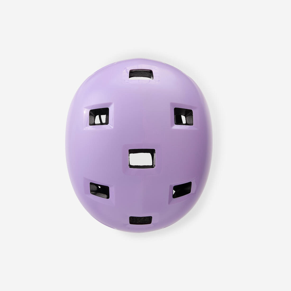 IMG_8984803_10