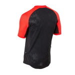 Product thumbnail 13 of 13