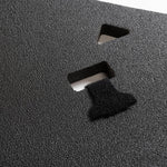 Product thumbnail 17 of 19