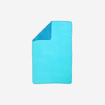Product thumbnail 1 of 5