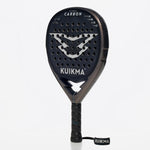 Product thumbnail 8 of 8