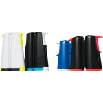 Product thumbnail 5 of 13