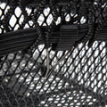 IMG_938735