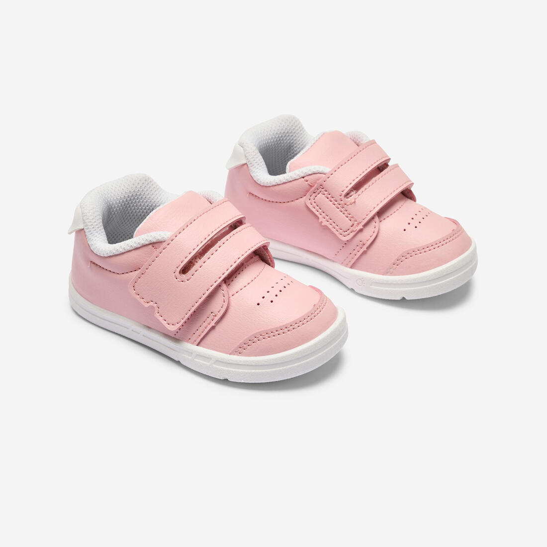 IMG_8643424_2