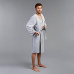 Product thumbnail 4 of 5