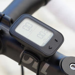 Product thumbnail 2 of 9