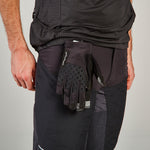 Product thumbnail 21 of 48