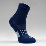 Product thumbnail 1 of 6